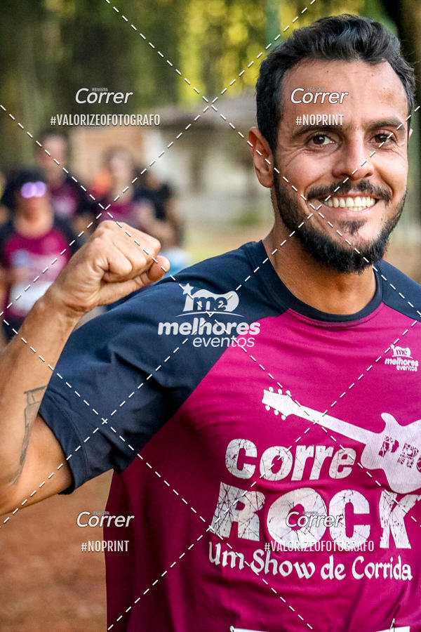 Buy your photos of the eventCorre pro Rock 2019 on Fotop