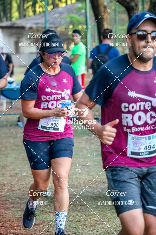 Buy your photos of the eventCorre pro Rock 2019 on Fotop