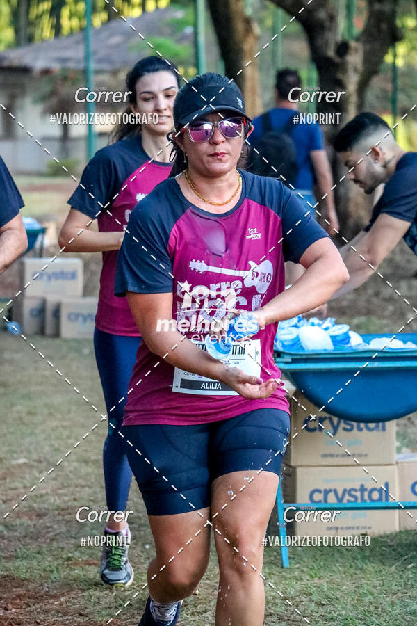 Buy your photos of the eventCorre pro Rock 2019 on Fotop
