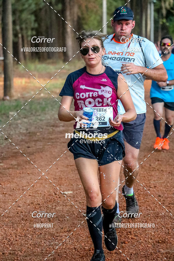 Buy your photos of the eventCorre pro Rock 2019 on Fotop