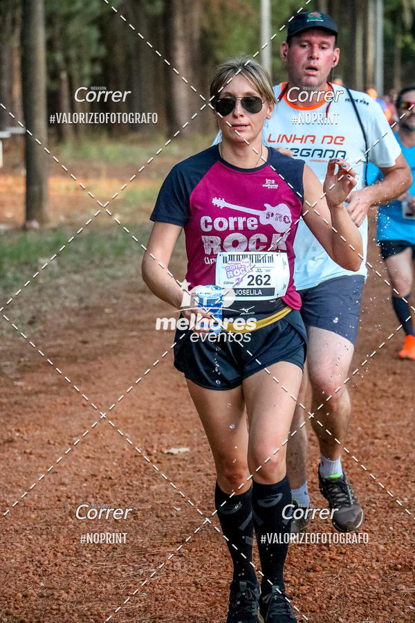 Buy your photos of the eventCorre pro Rock 2019 on Fotop
