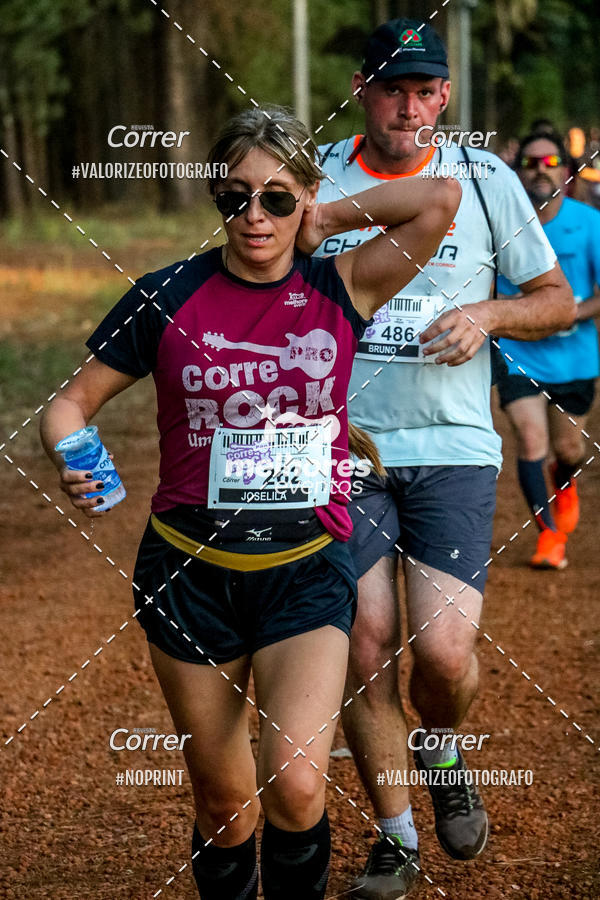 Buy your photos of the eventCorre pro Rock 2019 on Fotop