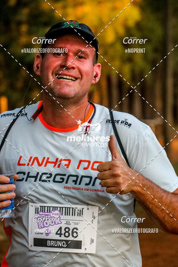 Buy your photos of the eventCorre pro Rock 2019 on Fotop