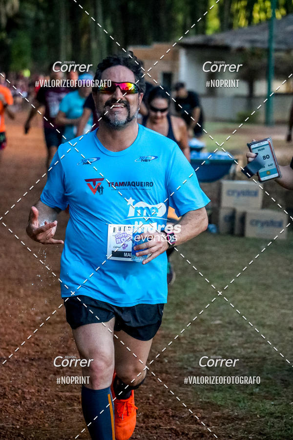 Buy your photos of the eventCorre pro Rock 2019 on Fotop