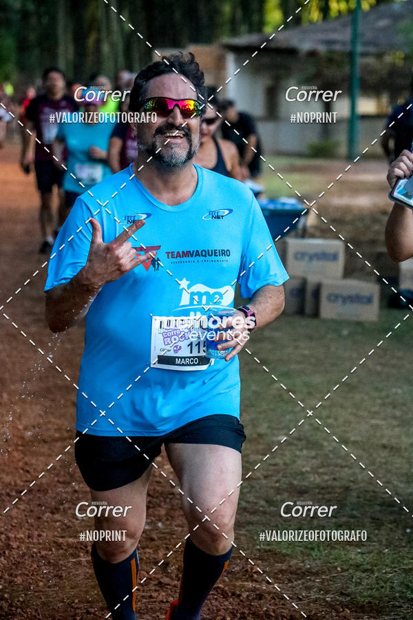 Buy your photos of the eventCorre pro Rock 2019 on Fotop