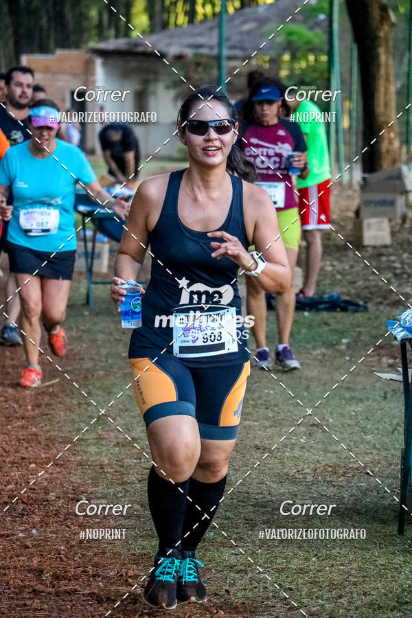 Buy your photos of the eventCorre pro Rock 2019 on Fotop