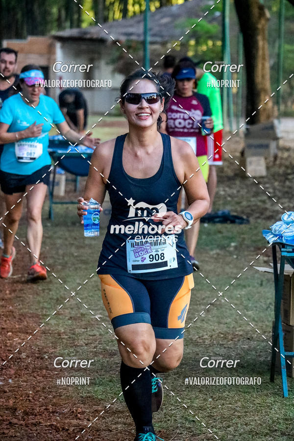 Buy your photos of the eventCorre pro Rock 2019 on Fotop
