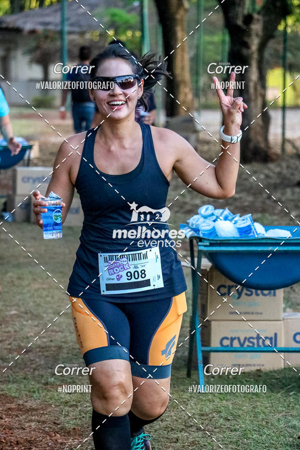 Buy your photos of the eventCorre pro Rock 2019 on Fotop