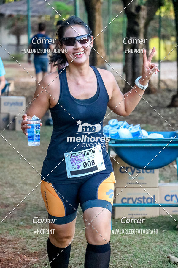 Buy your photos of the eventCorre pro Rock 2019 on Fotop