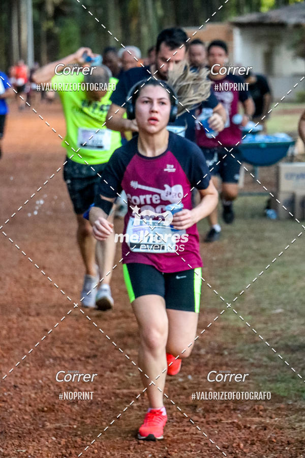Buy your photos of the eventCorre pro Rock 2019 on Fotop