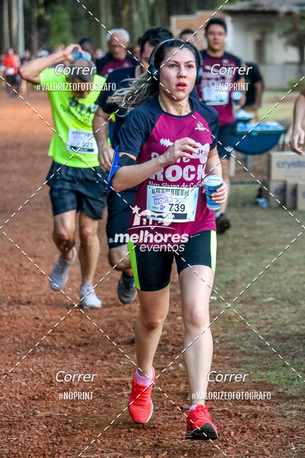 Buy your photos of the eventCorre pro Rock 2019 on Fotop