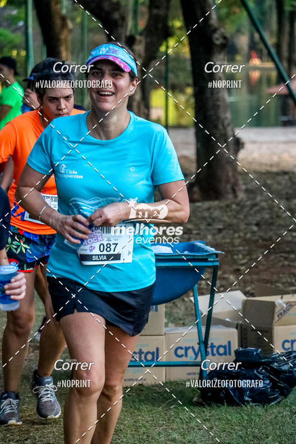 Buy your photos of the eventCorre pro Rock 2019 on Fotop