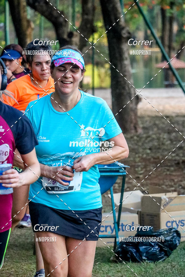 Buy your photos of the eventCorre pro Rock 2019 on Fotop