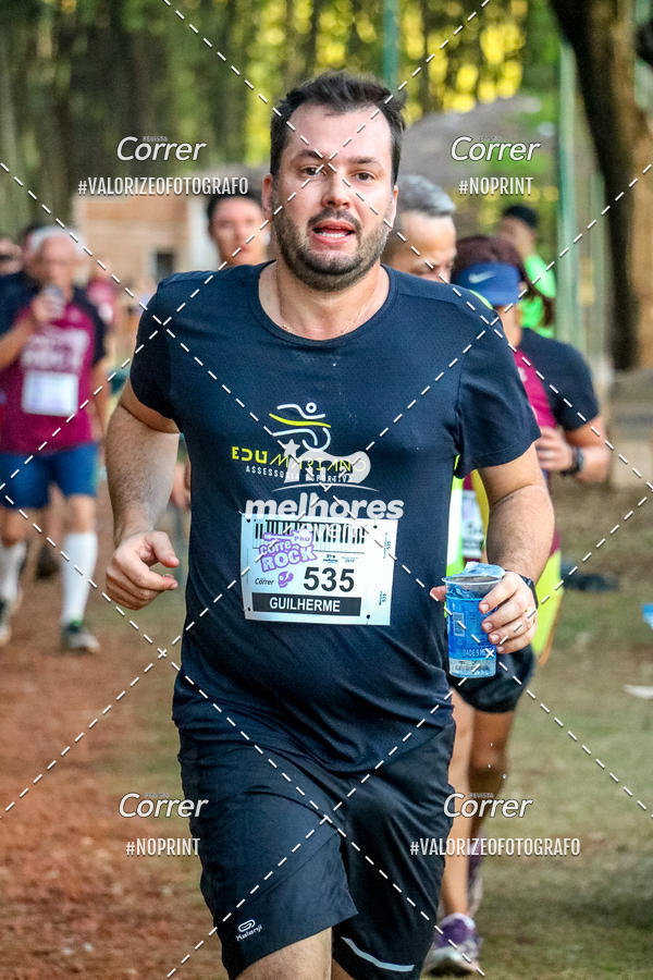 Buy your photos of the eventCorre pro Rock 2019 on Fotop