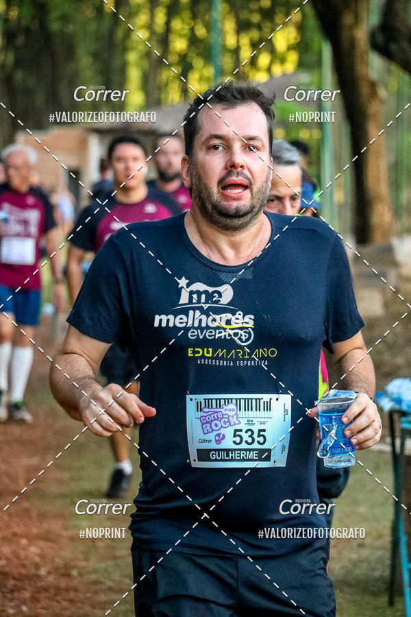 Buy your photos of the eventCorre pro Rock 2019 on Fotop