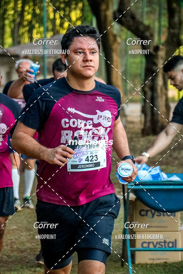 Buy your photos of the eventCorre pro Rock 2019 on Fotop