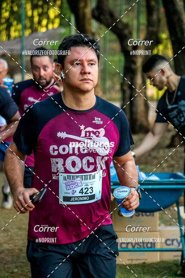 Buy your photos of the eventCorre pro Rock 2019 on Fotop