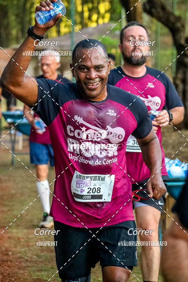 Buy your photos of the eventCorre pro Rock 2019 on Fotop