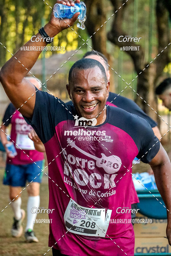 Buy your photos of the eventCorre pro Rock 2019 on Fotop