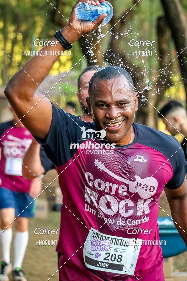 Buy your photos of the eventCorre pro Rock 2019 on Fotop