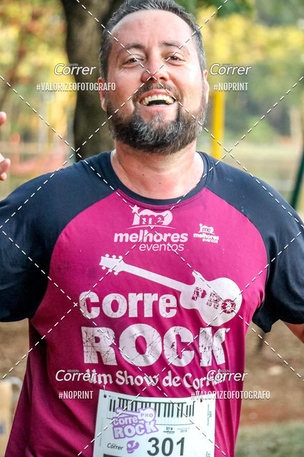 Buy your photos of the eventCorre pro Rock 2019 on Fotop