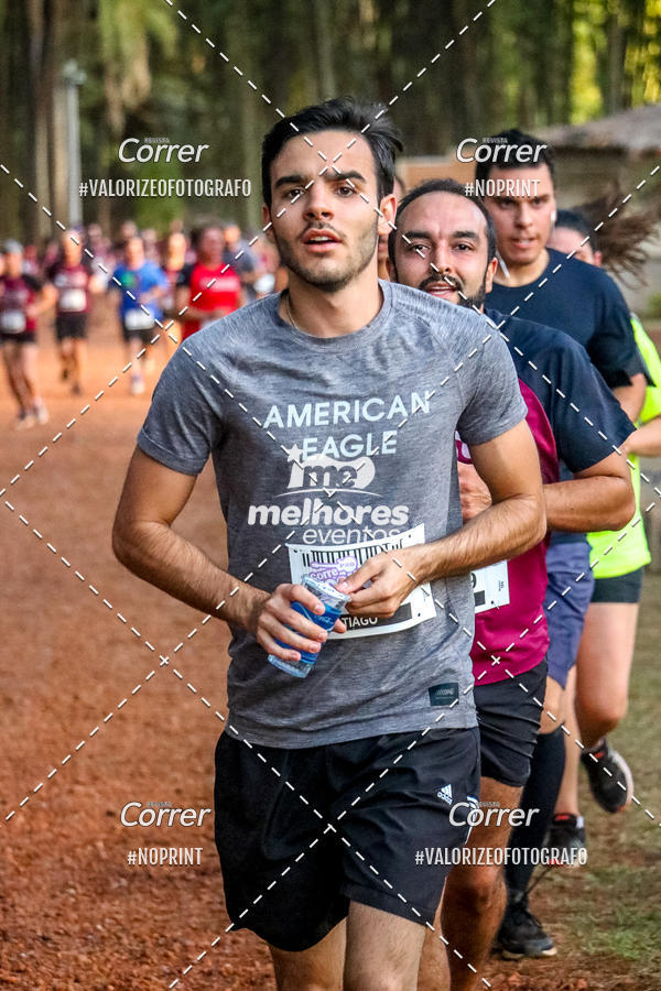 Buy your photos of the eventCorre pro Rock 2019 on Fotop