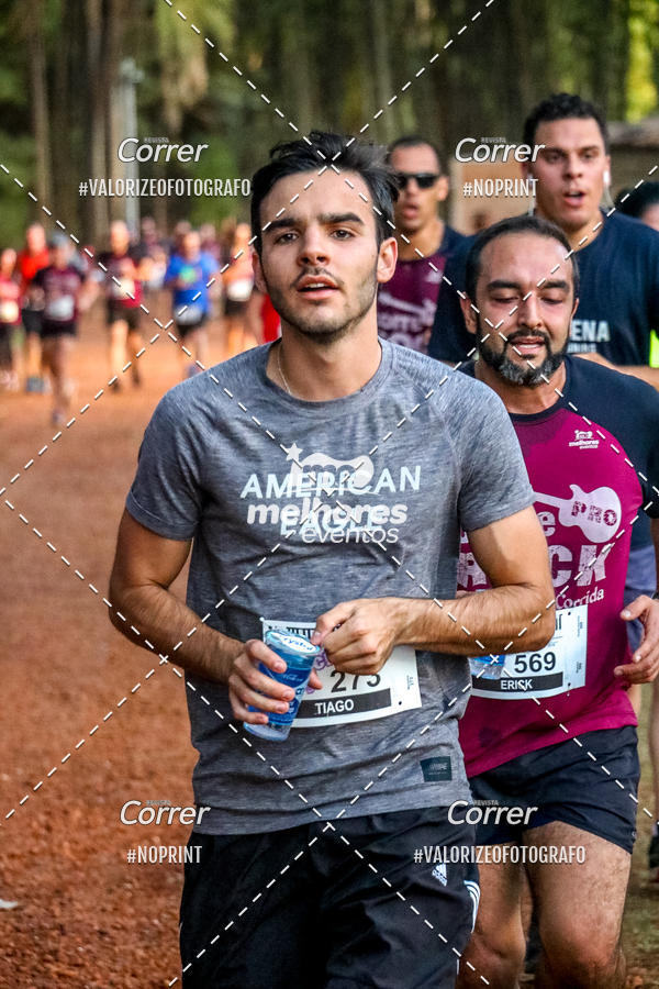Buy your photos of the eventCorre pro Rock 2019 on Fotop