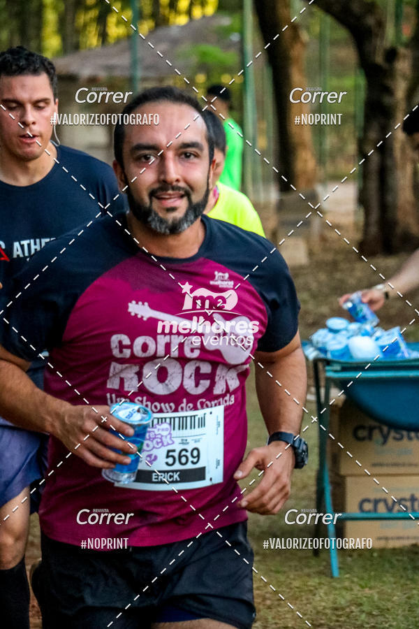 Buy your photos of the eventCorre pro Rock 2019 on Fotop