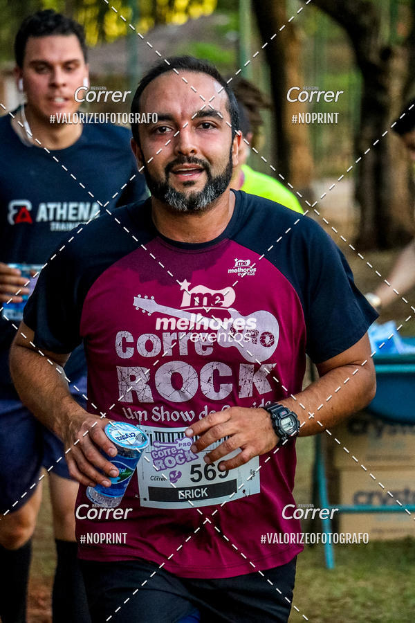 Buy your photos of the eventCorre pro Rock 2019 on Fotop