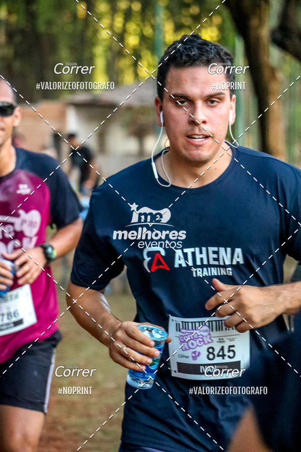 Buy your photos of the eventCorre pro Rock 2019 on Fotop