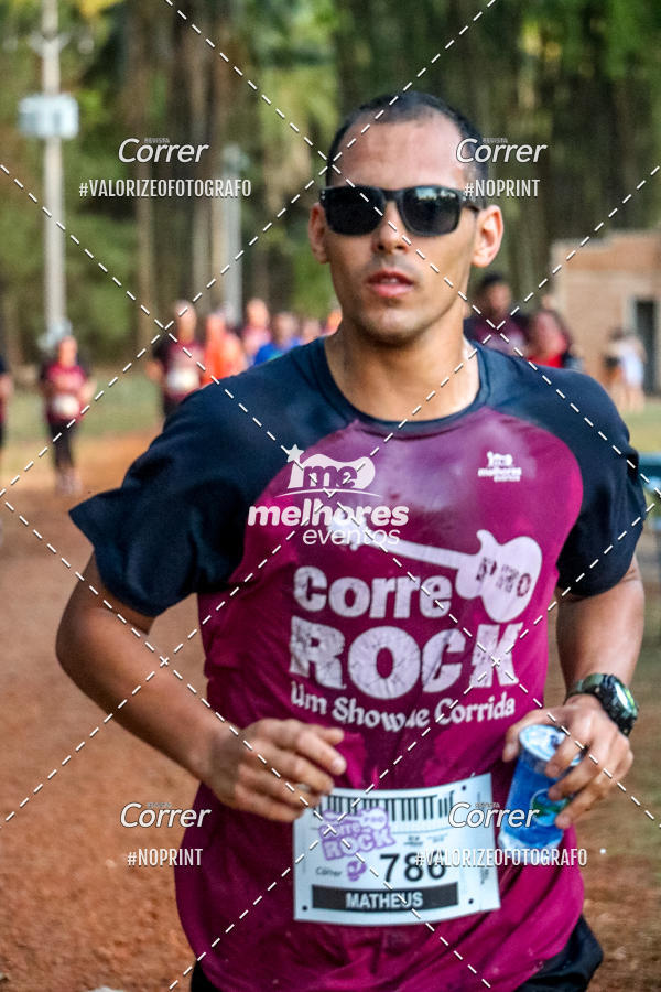 Buy your photos of the eventCorre pro Rock 2019 on Fotop
