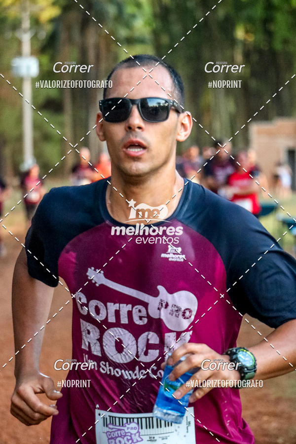 Buy your photos of the eventCorre pro Rock 2019 on Fotop