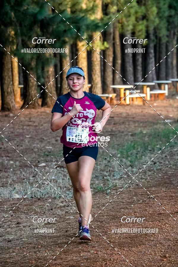 Buy your photos of the eventCorre pro Rock 2019 on Fotop
