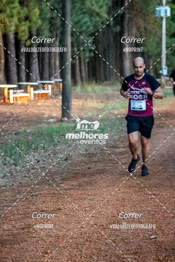 Buy your photos of the eventCorre pro Rock 2019 on Fotop