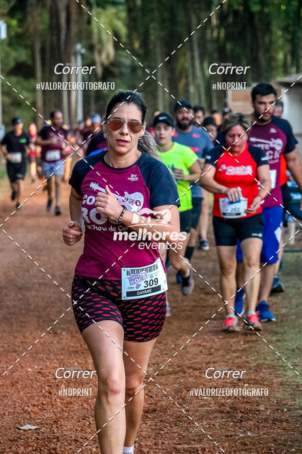 Buy your photos of the eventCorre pro Rock 2019 on Fotop