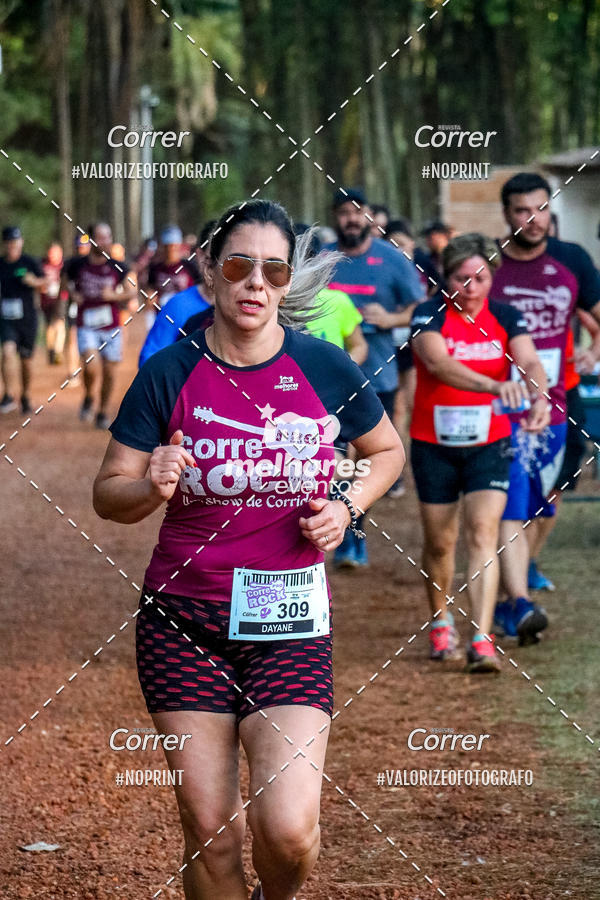 Buy your photos of the eventCorre pro Rock 2019 on Fotop