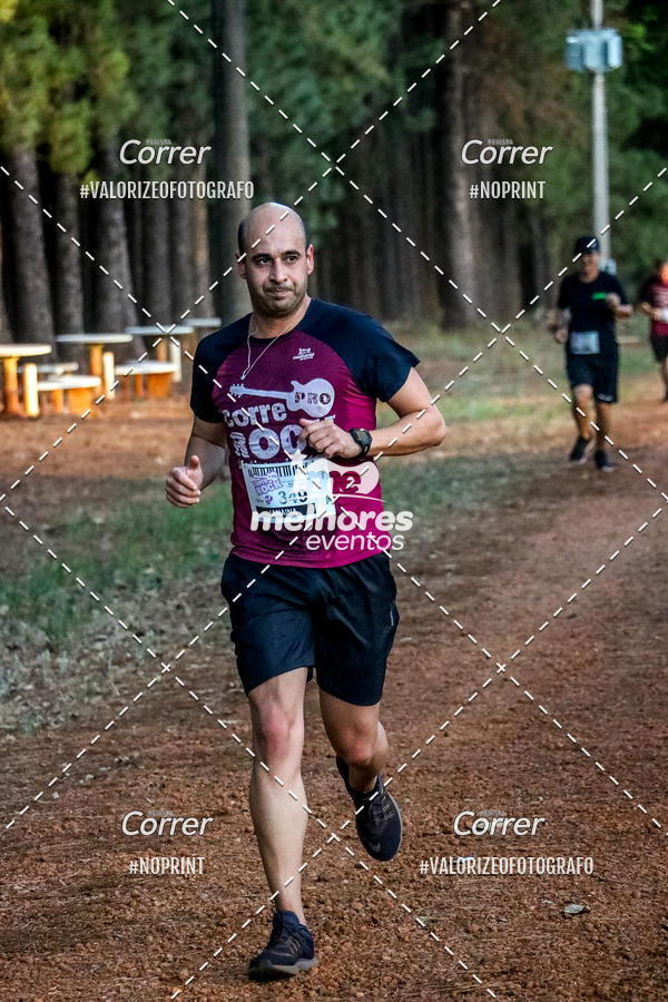 Buy your photos of the eventCorre pro Rock 2019 on Fotop
