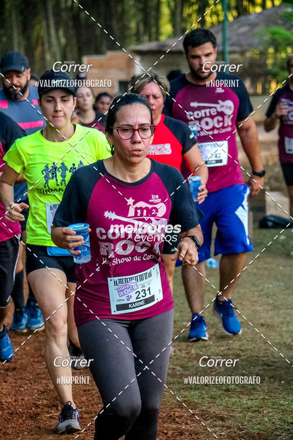 Buy your photos of the eventCorre pro Rock 2019 on Fotop