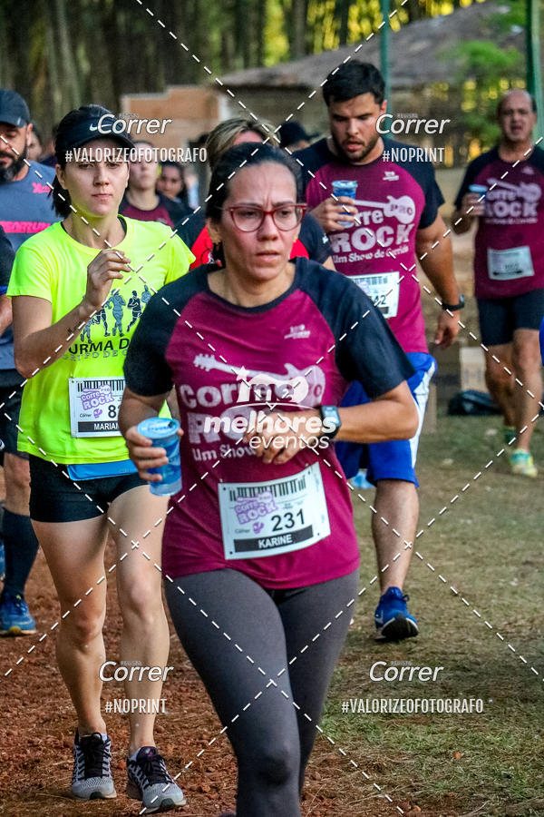Buy your photos of the eventCorre pro Rock 2019 on Fotop