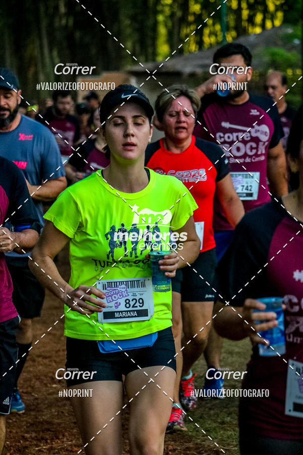 Buy your photos of the eventCorre pro Rock 2019 on Fotop