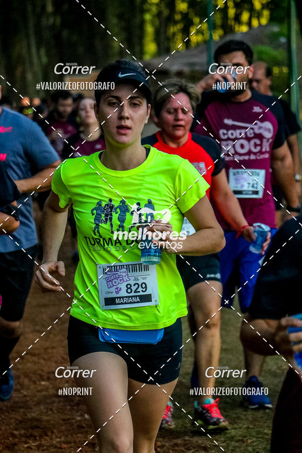 Buy your photos of the eventCorre pro Rock 2019 on Fotop