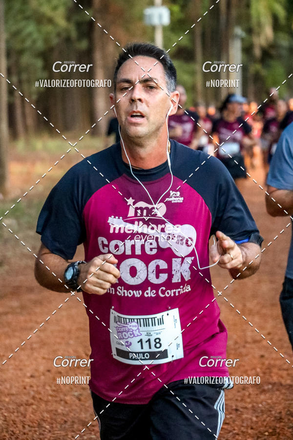 Buy your photos of the eventCorre pro Rock 2019 on Fotop
