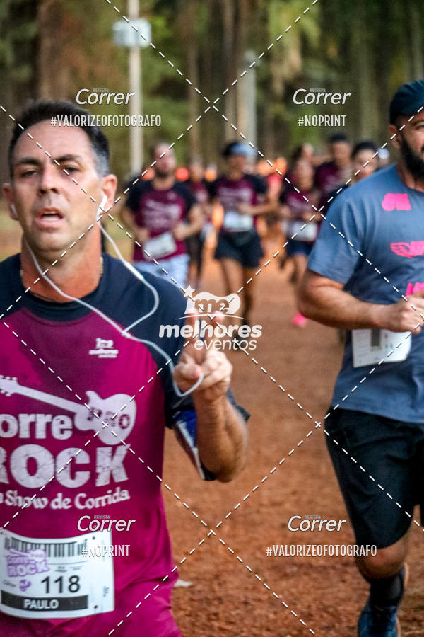 Buy your photos of the eventCorre pro Rock 2019 on Fotop