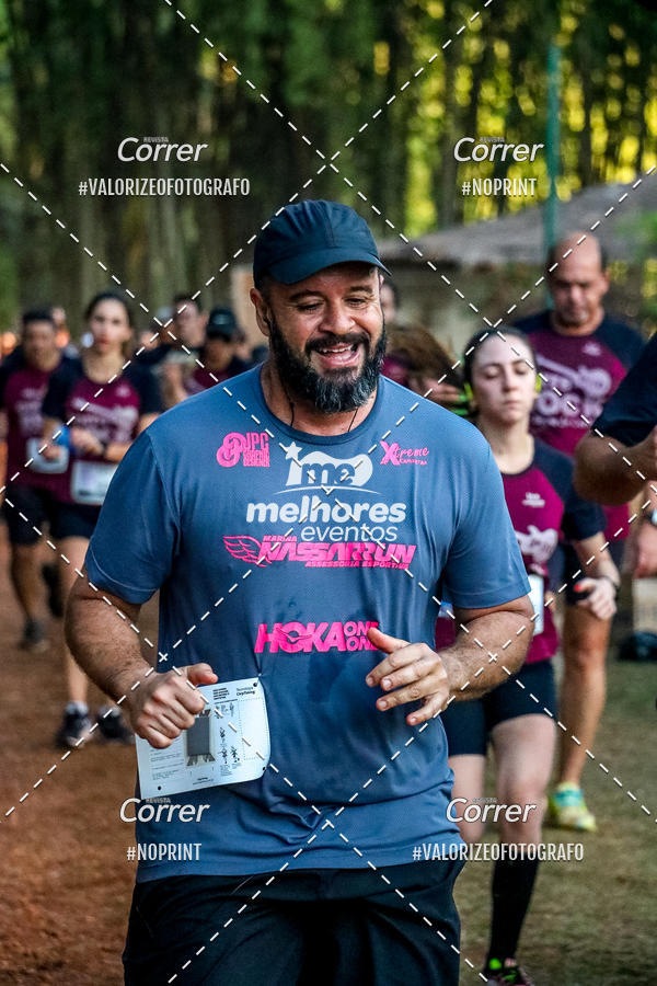 Buy your photos of the eventCorre pro Rock 2019 on Fotop