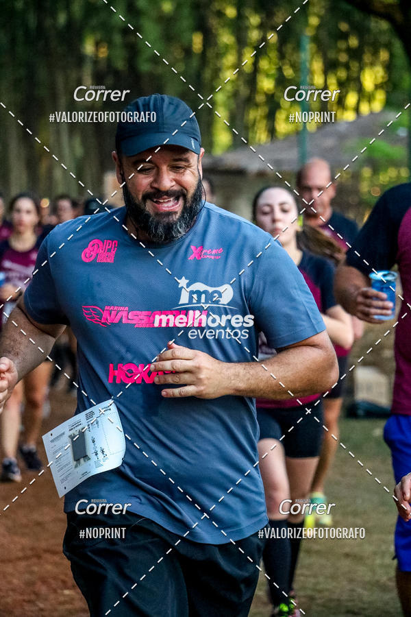 Buy your photos of the eventCorre pro Rock 2019 on Fotop