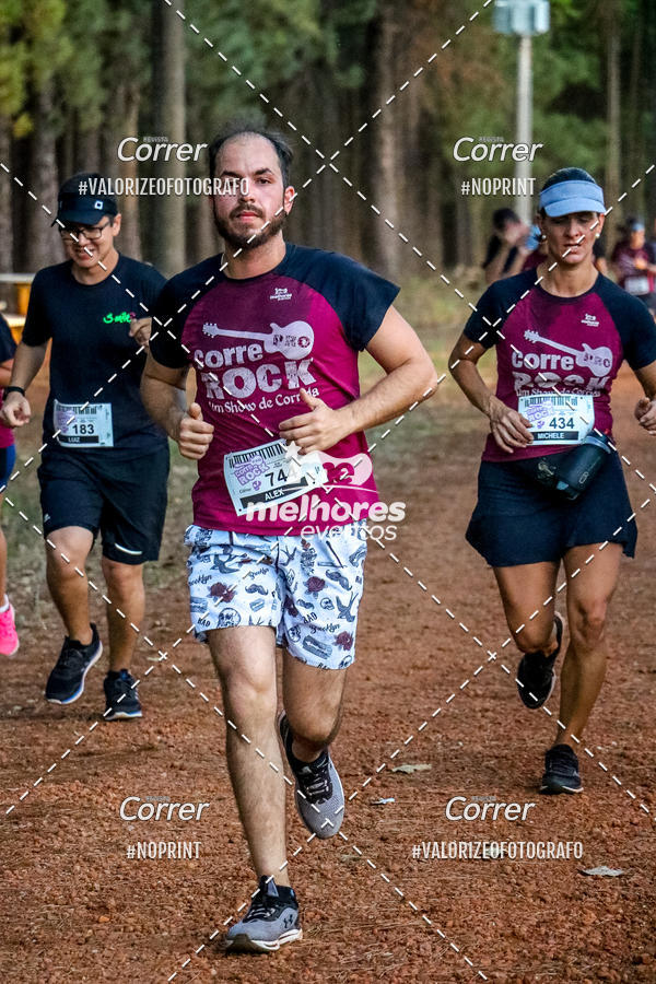 Buy your photos of the eventCorre pro Rock 2019 on Fotop