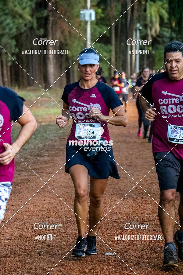 Buy your photos of the eventCorre pro Rock 2019 on Fotop