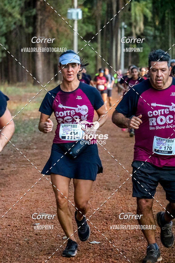 Buy your photos of the eventCorre pro Rock 2019 on Fotop