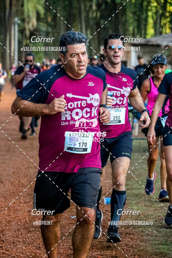 Buy your photos of the eventCorre pro Rock 2019 on Fotop
