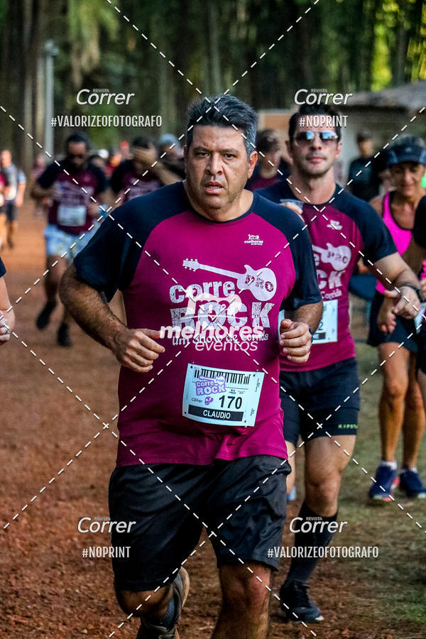 Buy your photos of the eventCorre pro Rock 2019 on Fotop